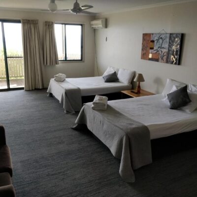 tranquil-park-maleny-room tranquil-park-maleny-room