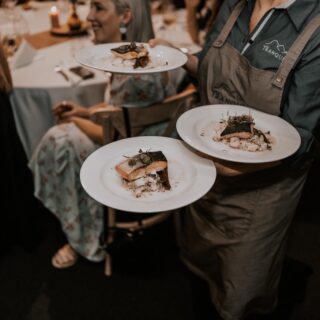 salmon